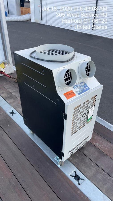 2022 KWIKOOL KPAC1811-2