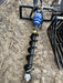 2023 AUGER TORQUE 3300-30
