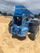 2018 Genie GTH-844 Genie GTH-844D w/Open ROPS, FF Tires, Work Light/Beacon, 60" Carriage and Forks
