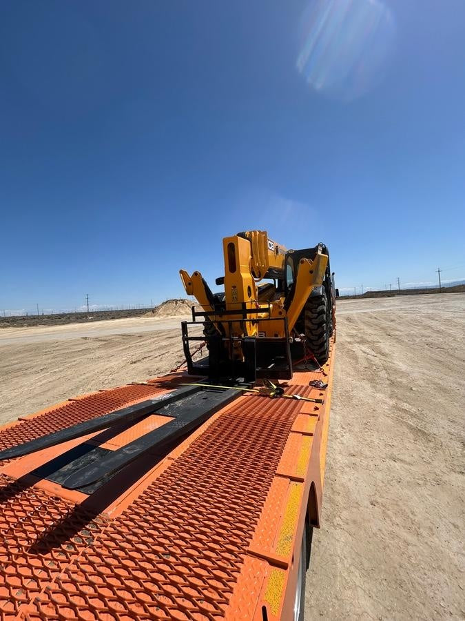 2024 JCB 512-56