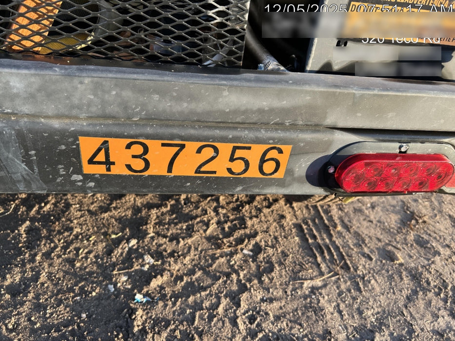 2024 SIMPSON SWT-52517