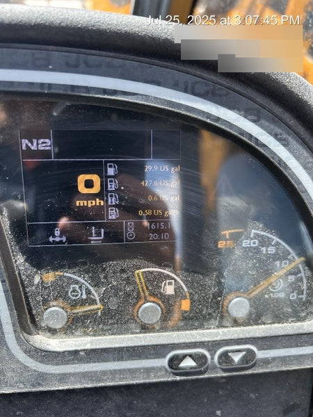 2023 JCB 510-56