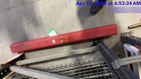 2022 PROTO J6018AB