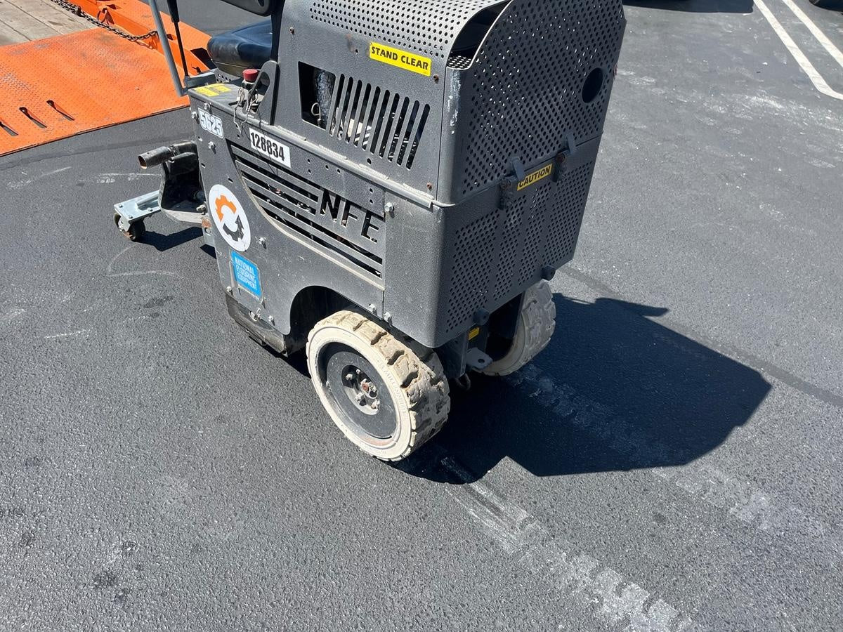 2021 NATIONAL FLOORING 5625DL