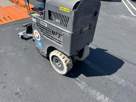 2021 NATIONAL FLOORING 5625DL