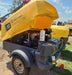 2022 ATLAS COPCO XAS188 CWK