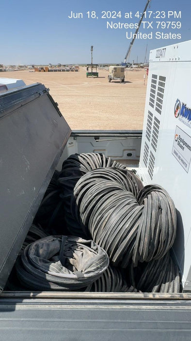 2022 KWIKOOL KPO5-21