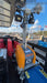 2024 ATLAS COPCO HILIGHT E3 Plus