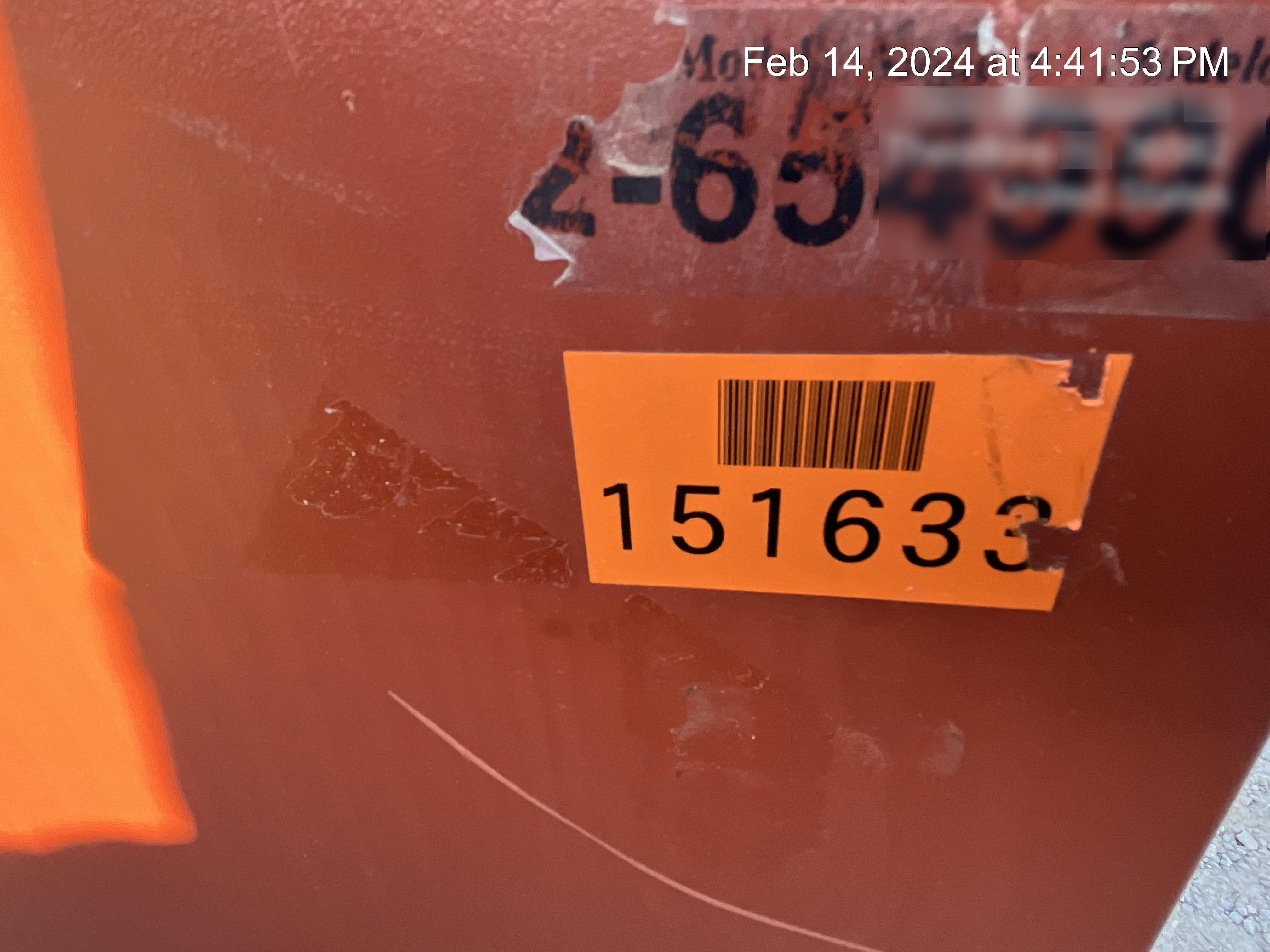 2021 JOBOX 1-682990