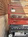 2018 Skyjack SJIII-3219 Skyjack SJIII3219 Scissor Lift w/Trojan Batteries