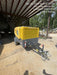 2023 ATLAS COPCO XAS 400-200 PACE PFF