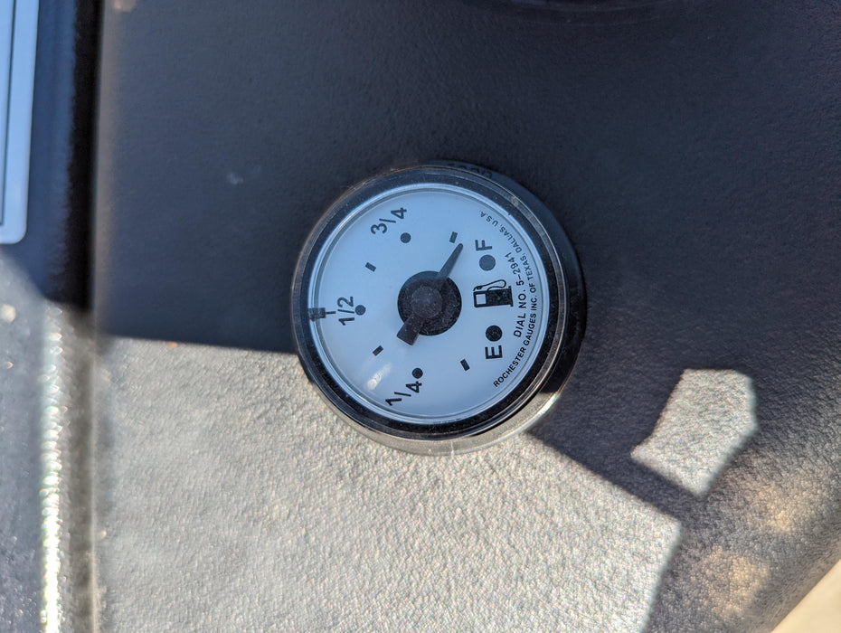 2022 Allmand NLV3GR (4) LED Light Fixture 350W, 23' Vertical Mast, 3kW Prime, Towable, Deep Sea L401, Leveling Jacks, Yanmar T4F 5.8hp