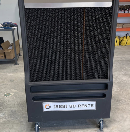 2024 BIG ASS FANS Cool Space 350