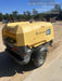 2022 ATLAS COPCO XAS188 CWK