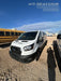 2024 FORD Transit 350 Rental