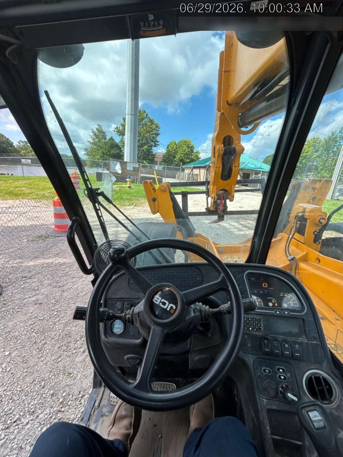 2024 JCB 510-56