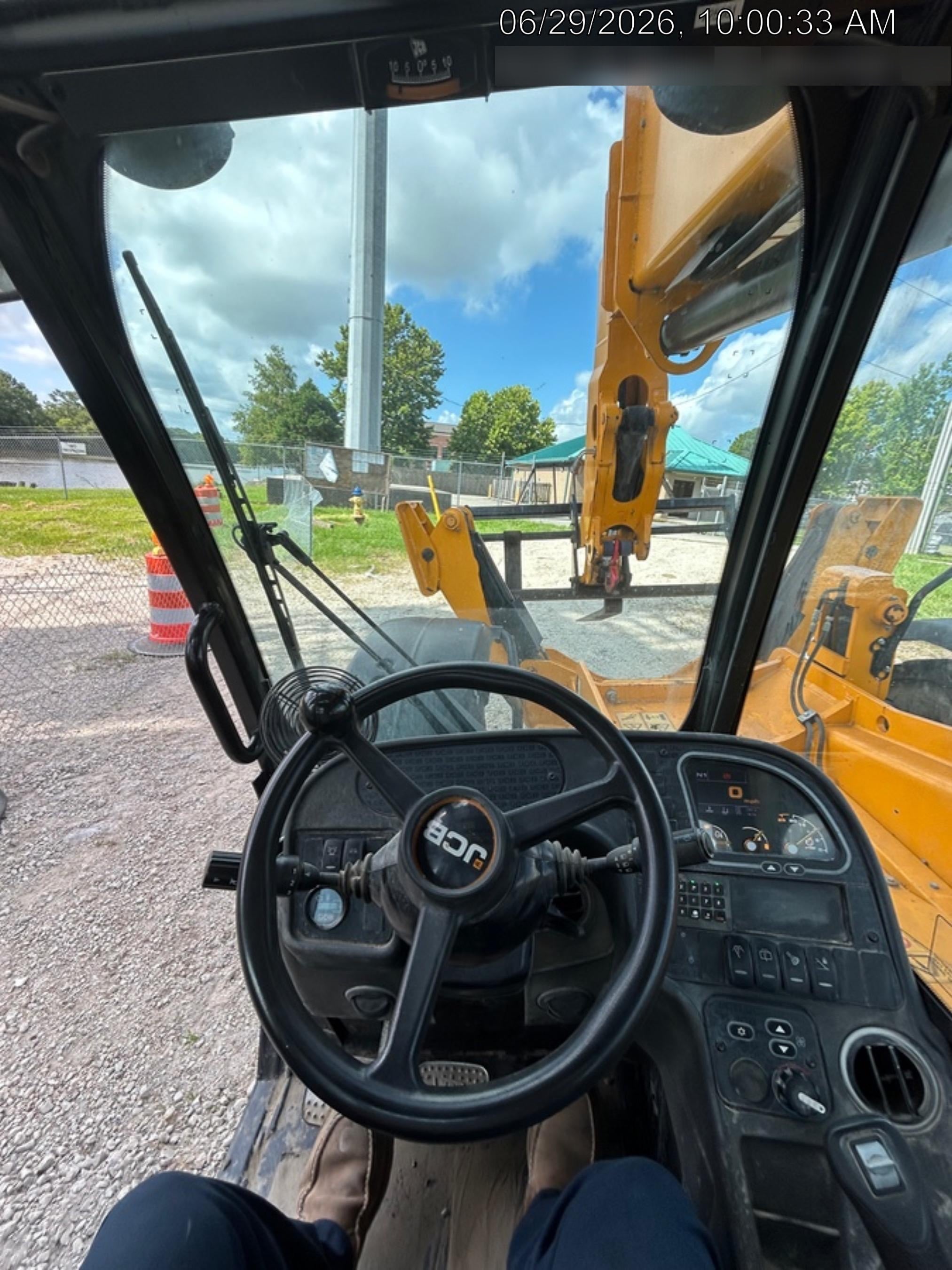2024 JCB 510-56