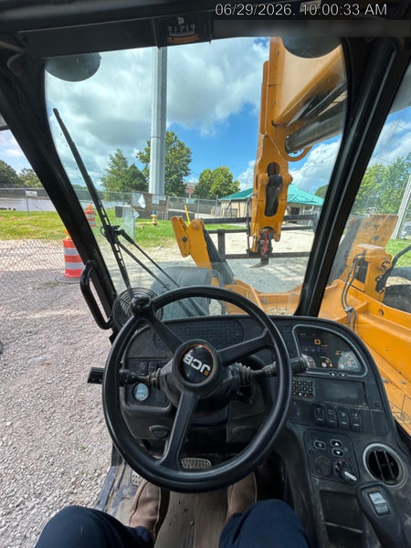 2024 JCB 510-56