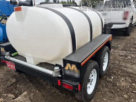 2025 MI-T-M MWT-0510-2MHD