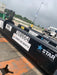 2022 STAR INDUSTRIES M1360B - Star JIB Boom