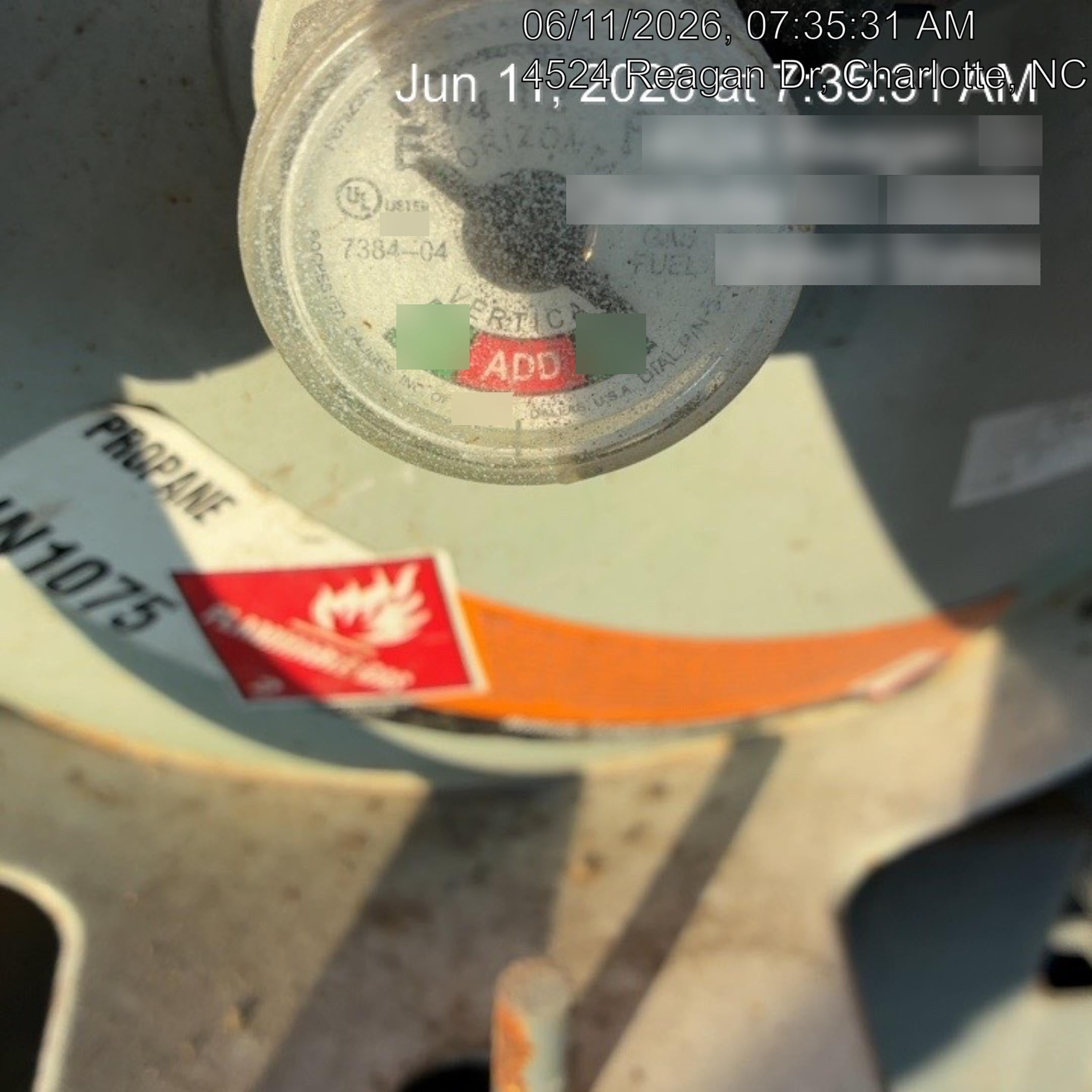 2024 SKYJACK SJ6826 RT