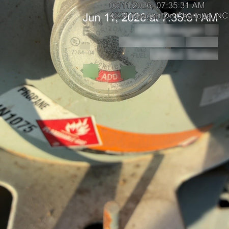 2024 SKYJACK SJ6826 RT