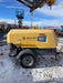 2023 ATLAS COPCO XAS188 CWK