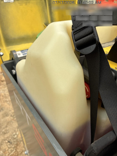 2026 WACKER NEUSON RTD-SC4