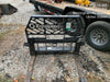 2022 PALADIN 48" Pallet Forks - Paladin