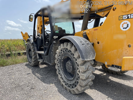2020 JCB 512-56