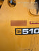2019 JCB 510-56