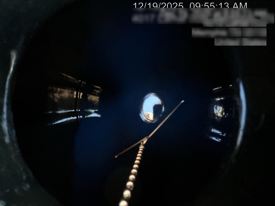 2020 ATLAS COPCO XAS188