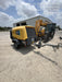 2022 ATLAS COPCO E-AIR H450
