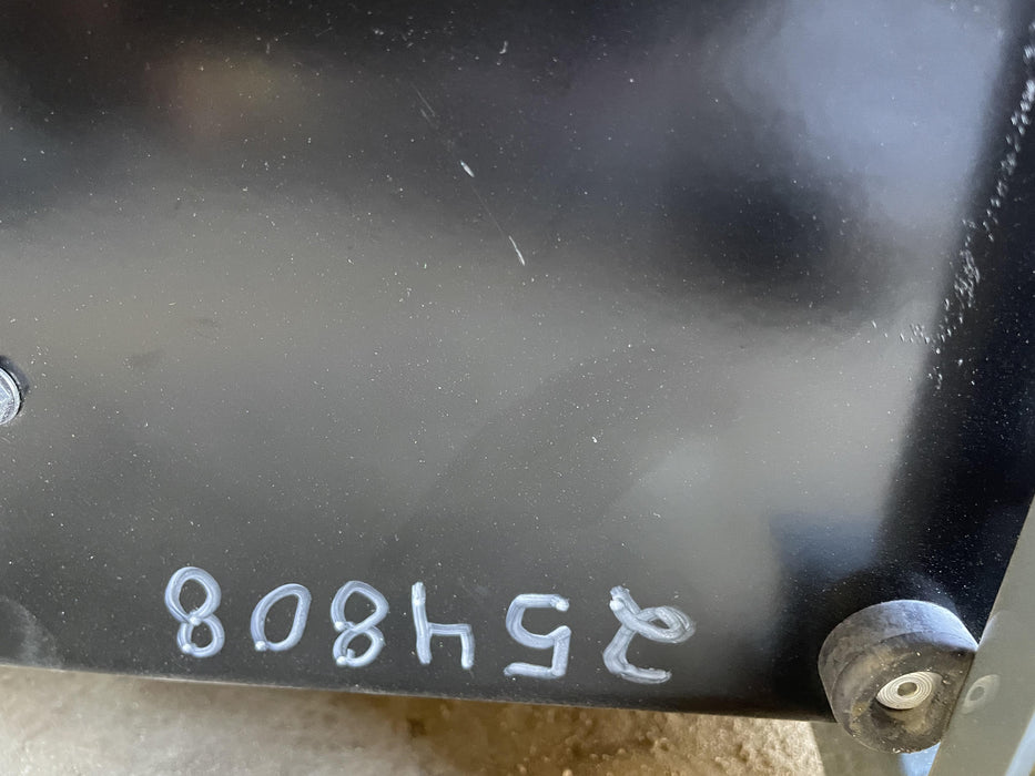 2022 MILLER ELECTRIC CST-280