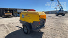 2023 ATLAS COPCO XAS188 CWK