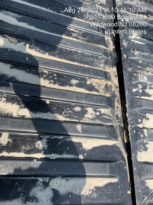 2021 KUBOTA RTV-X1140W-H (Canopy)