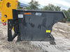 2021 STAR INDUSTRIES M-1820 - Self-Dump Hopper
