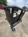 2024 STAR INDUSTRIES M-1820 - Self-Dump Hopper