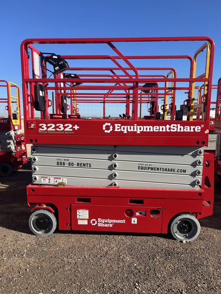 2026 MEC 3232+