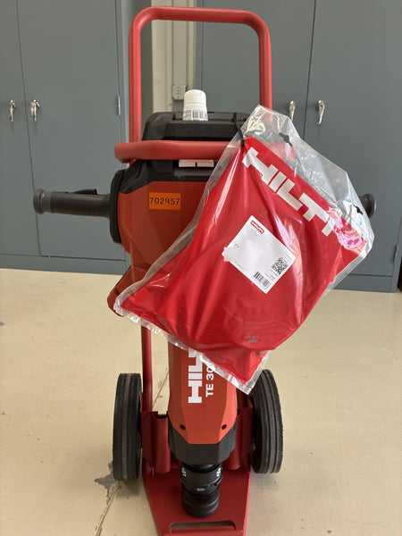 2026 HILTI TE 3000-AVR