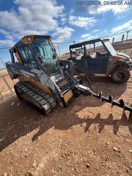 2026 VIRNIG ADV36