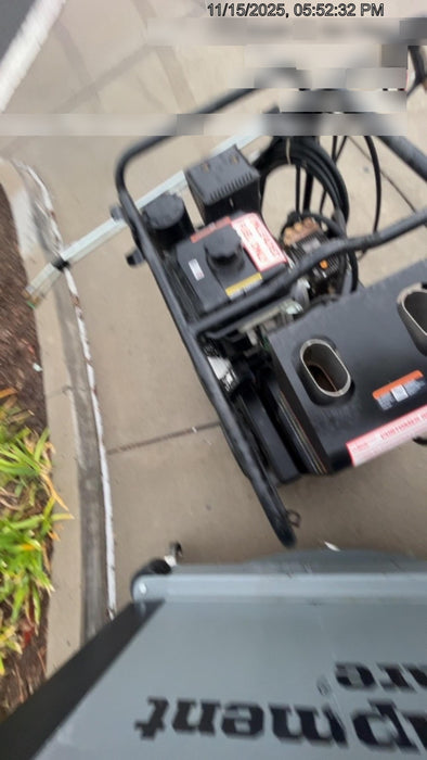 2025 MI-T-M HSP-3504-3MGK