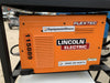2020 LINCOLN ELECTRIC FLEXTEC 350X