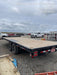 2026 BIG TEX TRAILER 14OA-20BK-8SIR