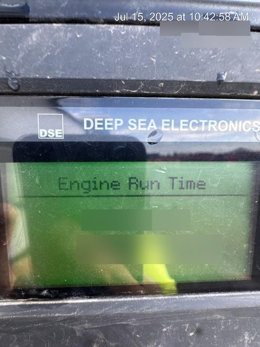 2018 WACKER NEUSON G70