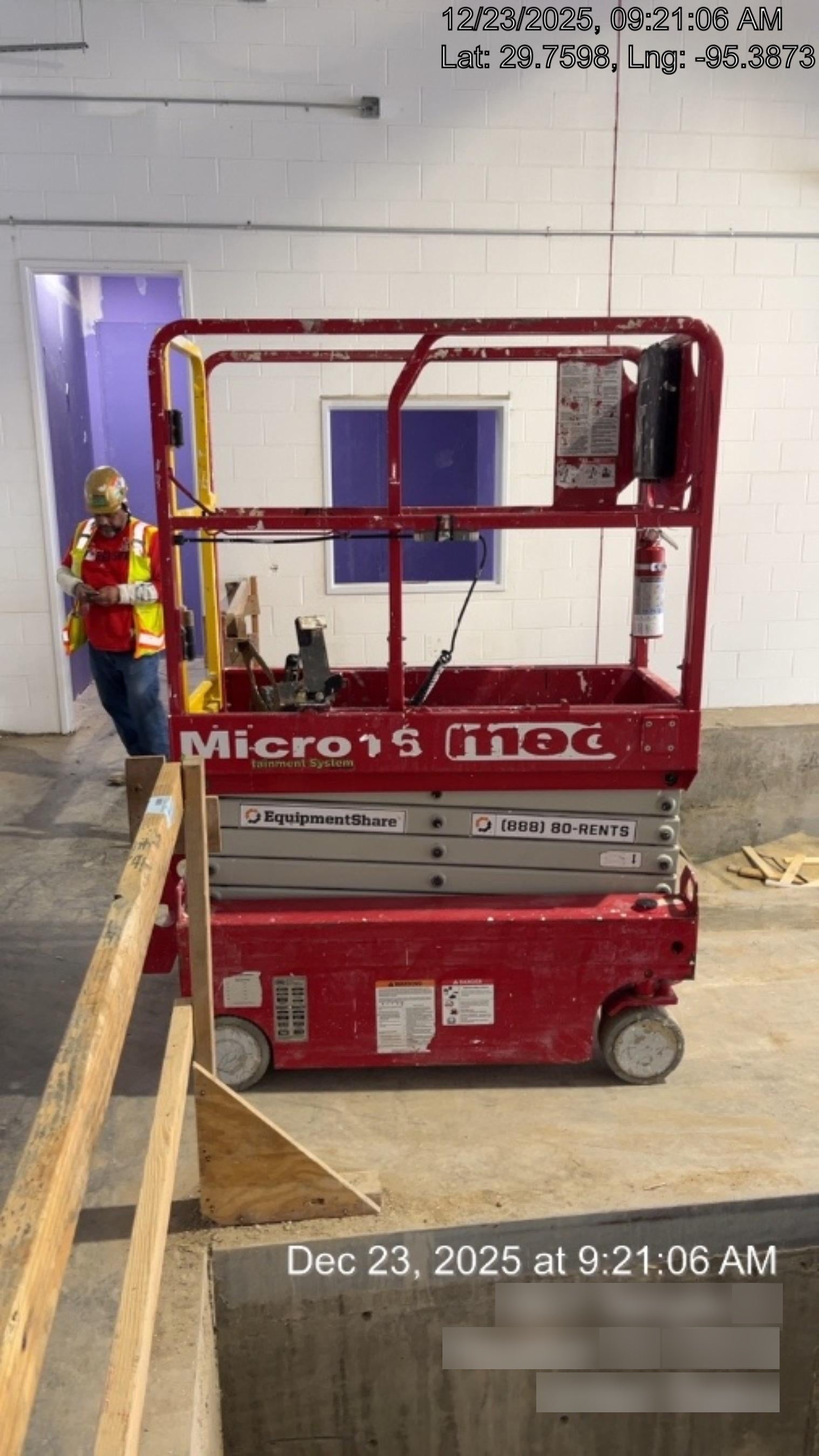 2021 MEC Micro 19