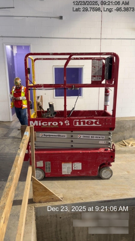 2021 MEC Micro 19