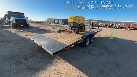 2024 WACKER NEUSON RTLx-SC3