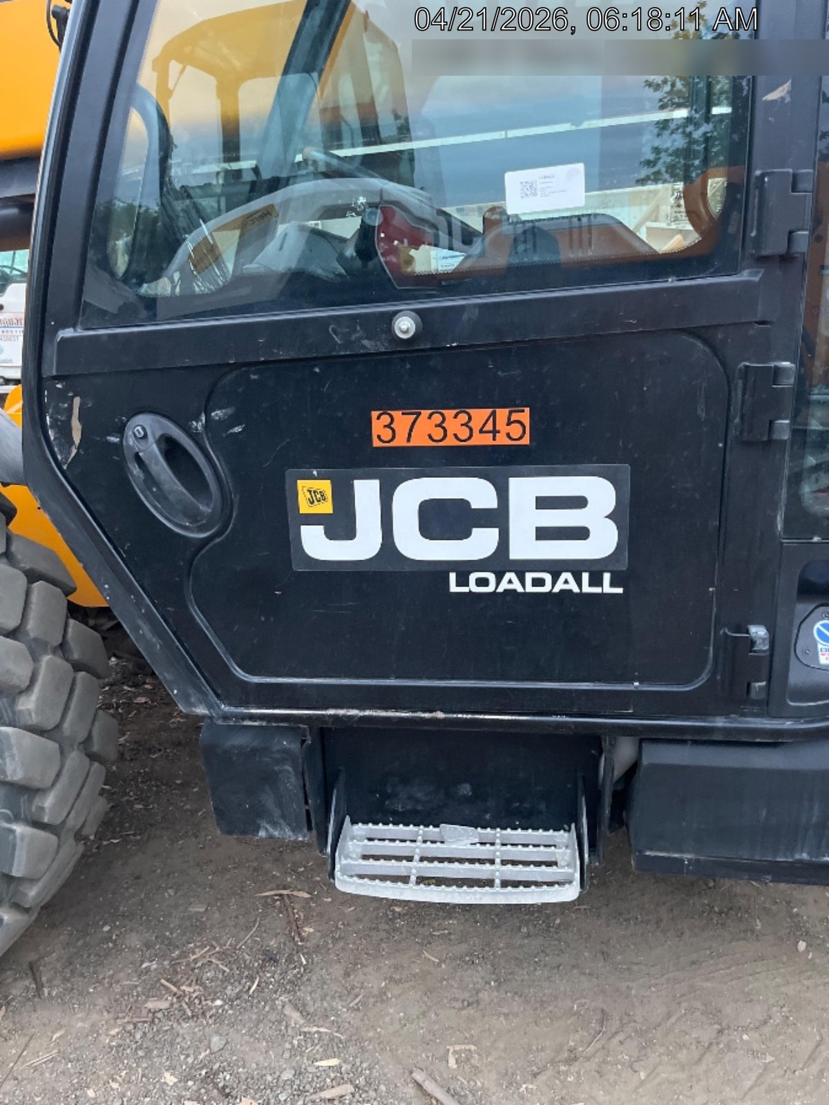 2024 JCB 510-56