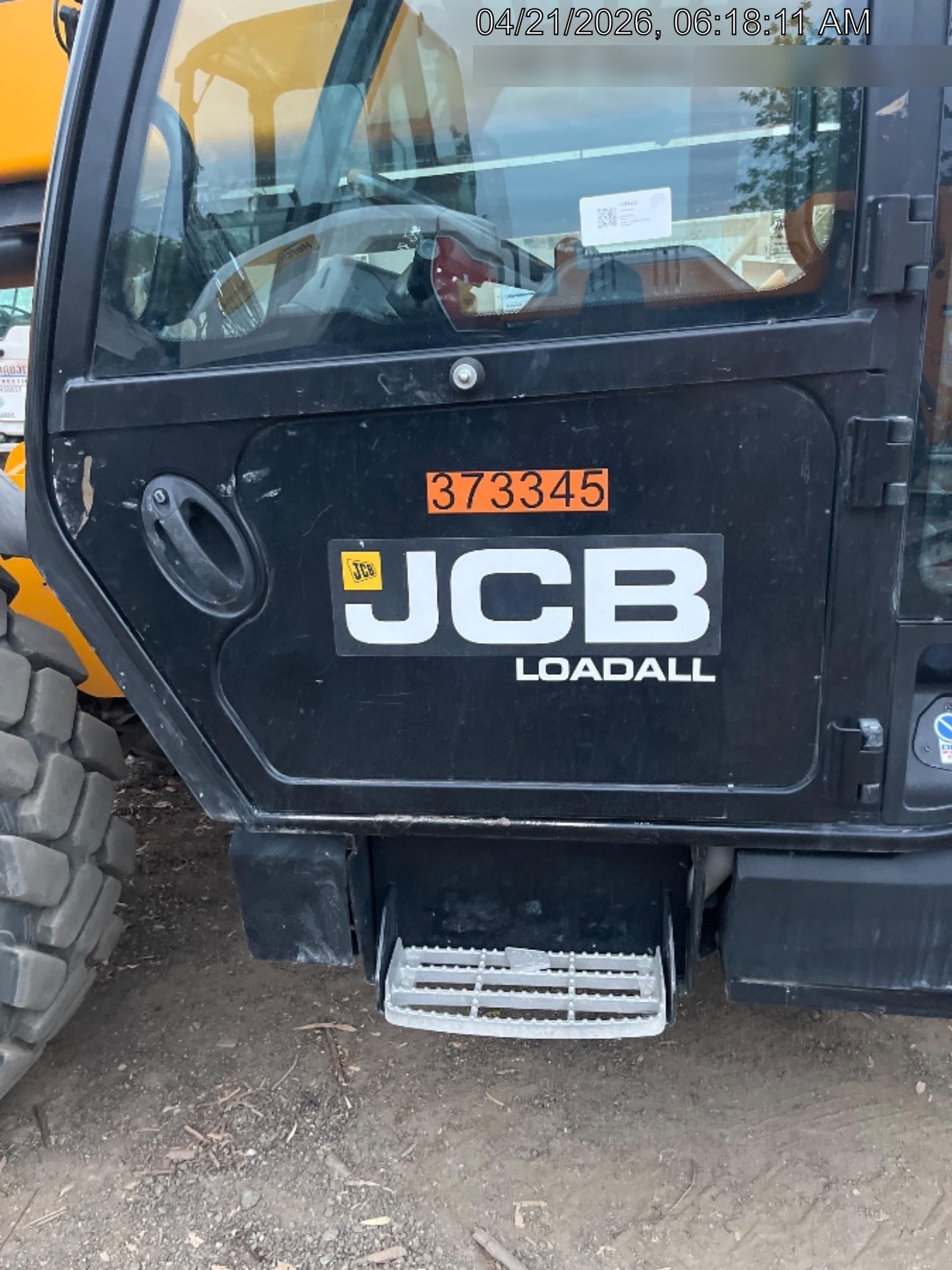 2024 JCB 510-56